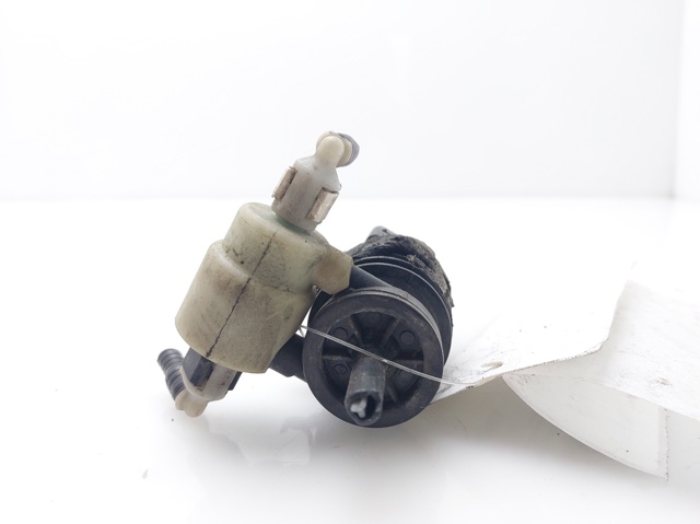 1T0955651A VAG Bomba de agua limpiaparabrisas, delantera comprar Bilbao
