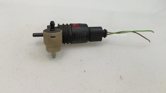 1T0955651A VAG Bomba-motor de limpiaparabrisas delantero/trasero  comprar en Jaén