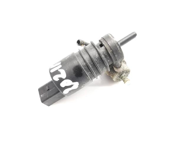 1T0955651A VAG Bomba-motor de limpiaparabrisas delantero/trasero  comprar en Lleida