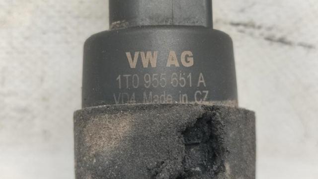 VAG 1T0955651A Bomba-motor de limpiaparabrisas delantero/trasero  comprar en Murcia
