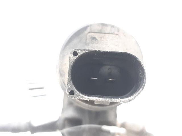 1T0955651A Motor de la bomba del lavaparabrisas delantero  disponible Utrera