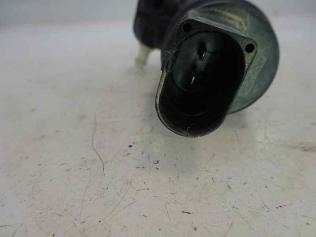1T0955651A VAG Bomba-motor de limpiaparabrisas delantero/trasero  disponible Ourense