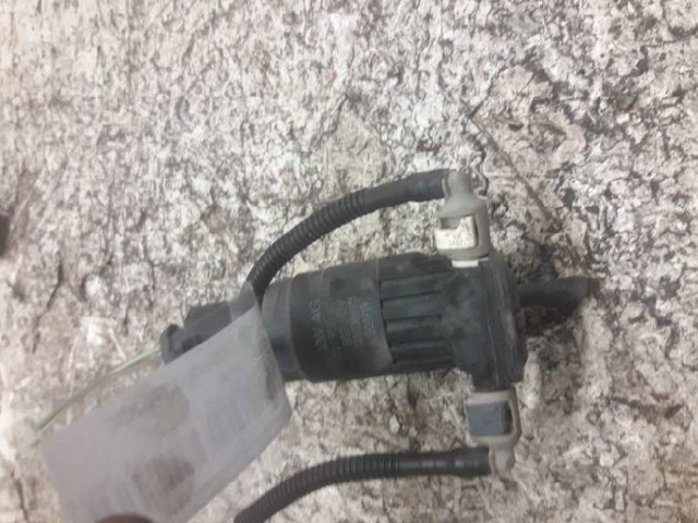 1T0955651A VAG Bomba-motor de limpiaparabrisas delantero/trasero comprar Madrid
