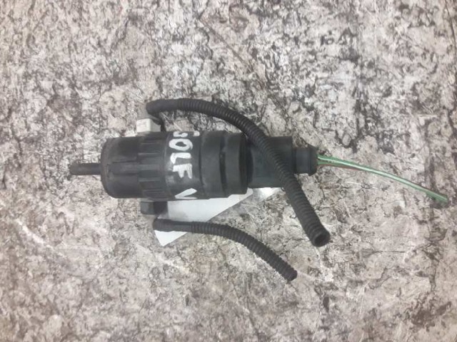 1T0955651A Bomba-motor de limpiaparabrisas delantero/trasero comprar Girona