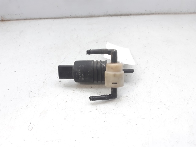 1T0955651A Bomba de agua limpiaparabrisas, delantera comprar Girona