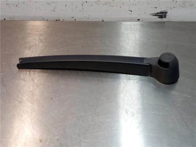 1T0955707 VAG
