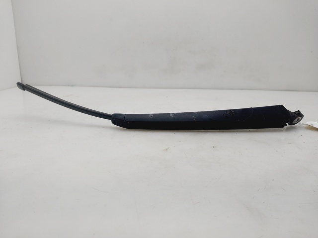 1T0955707 VAG