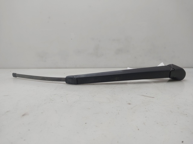 1T0955707 VAG