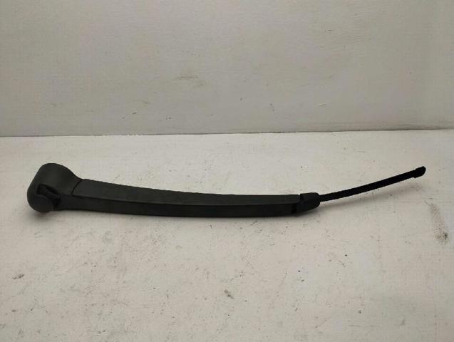 1T0955707 VAG