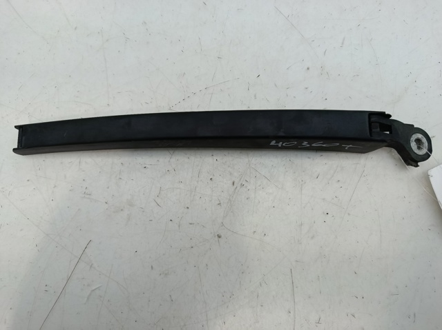 1T0955707 VAG