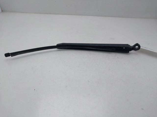 1T0955707 VAG