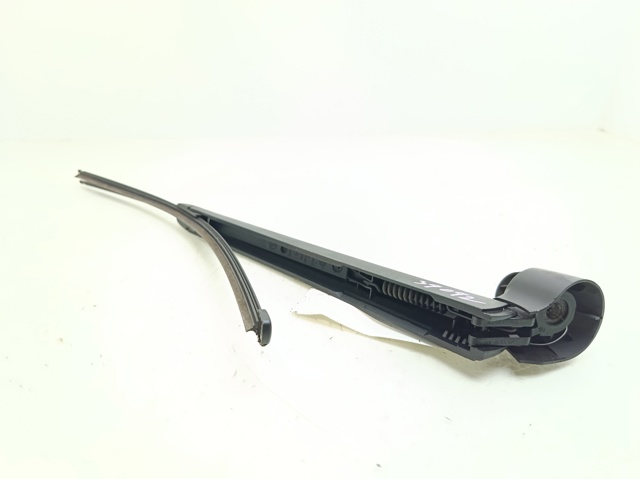 1T0955707 VAG