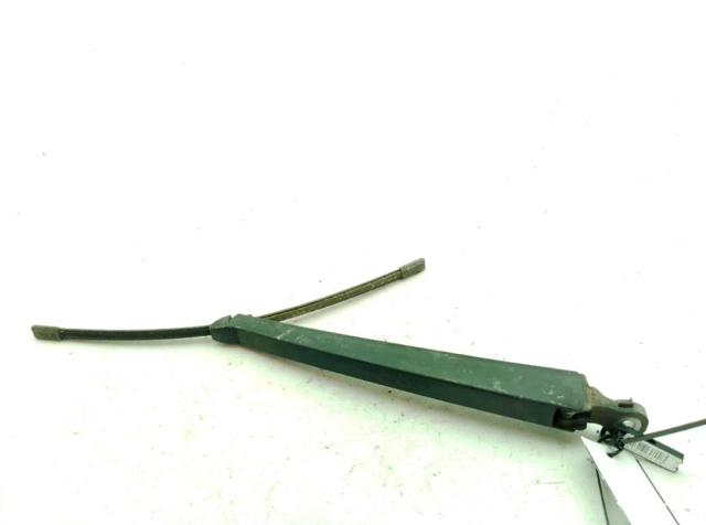 1T0955707C VAG Brazo del limpiaparabrisas, trasero comprar Bilbao