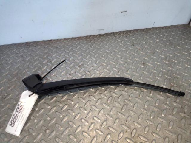 1T0955707C VAG Brazo del limpiaparabrisas, trasero  en stock Córdoba