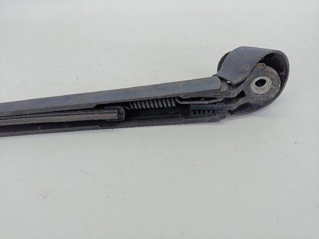 1T0955707C Brazo del limpiaparabrisas, trasero comprar Girona
