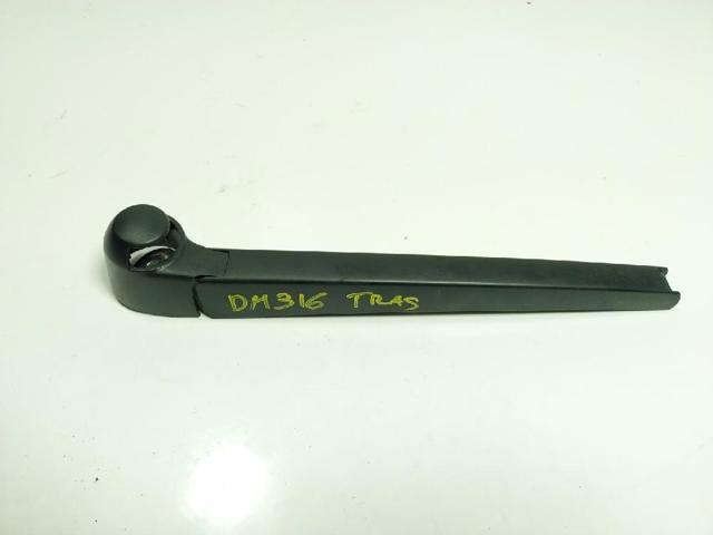 VAG 1T0955707C Brazo del limpiaparabrisas trasero  disponible Lugo