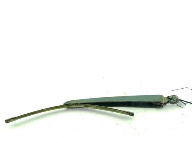 VAG 1T0955707C Brazo del limpiaparabrisas, trasero comprar Pamplona
