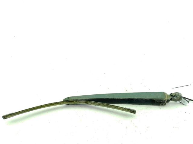 VAG 1T0955707C Brazo del limpiaparabrisas trasero  disponible Valladolid