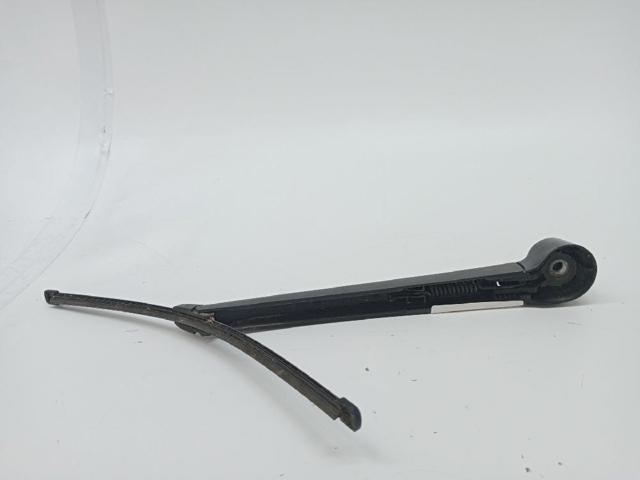 VAG 1T0955707C Brazo del limpiaparabrisas trasero  comprar en Murcia