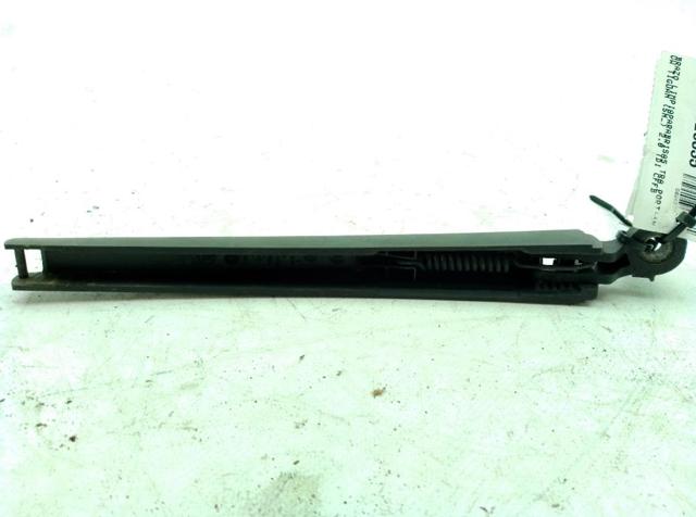 VAG 1T0955707C Brazo del limpiaparabrisas, trasero  en stock Terrassa