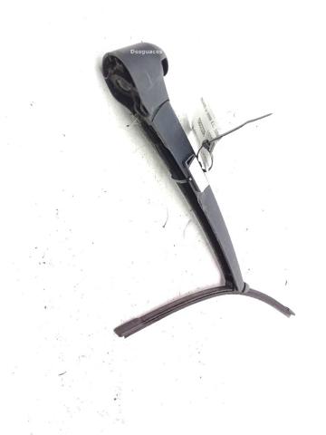 1T0955707C VAG Brazo del limpiaparabrisas, trasero  en stock Córdoba
