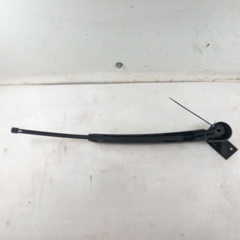 1T0955707C Brazo del limpiaparabrisas trasero  comprar en Reus