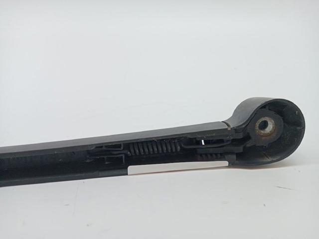 1T0955707C Brazo del limpiaparabrisas, trasero comprar Girona