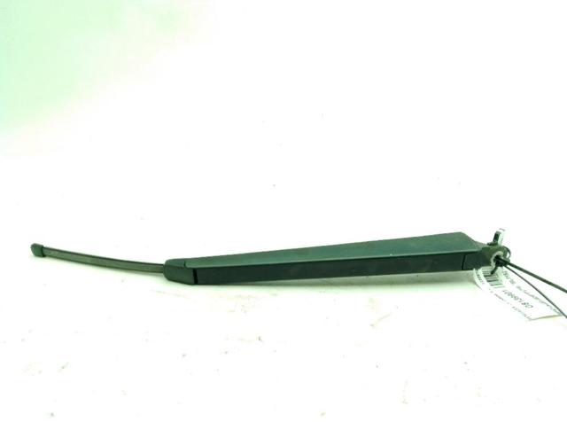 VAG 1T0955707C Brazo del limpiaparabrisas trasero  disponible Lugo