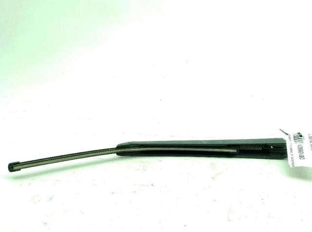 VAG 1T0955707C Brazo del limpiaparabrisas, trasero comprar Pamplona