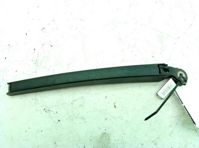 1T0955707C VAG Brazo del limpiaparabrisas, trasero  en stock Huelva