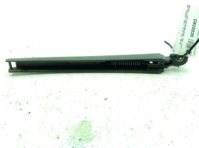 VAG 1T0955707C Brazo del limpiaparabrisas, trasero comprar Barcelona