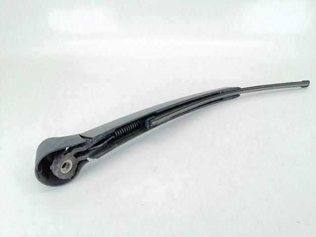 1T0955707C Brazo del limpiaparabrisas trasero  comprar en Pontevedra