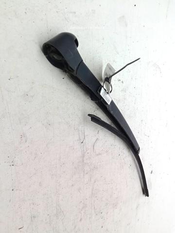 1T0955707C Brazo del limpiaparabrisas, trasero comprar Sevilla