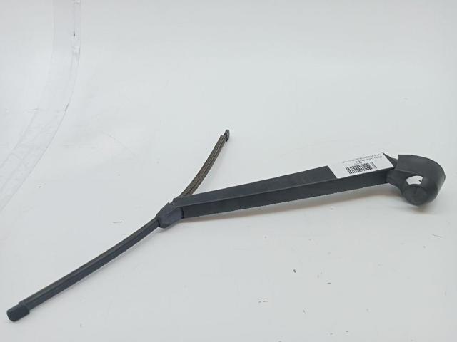 1T0955707C Brazo del limpiaparabrisas trasero  disponible Málaga
