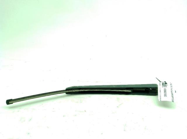 1T0955707C Brazo del limpiaparabrisas trasero  comprar en Zaragoza