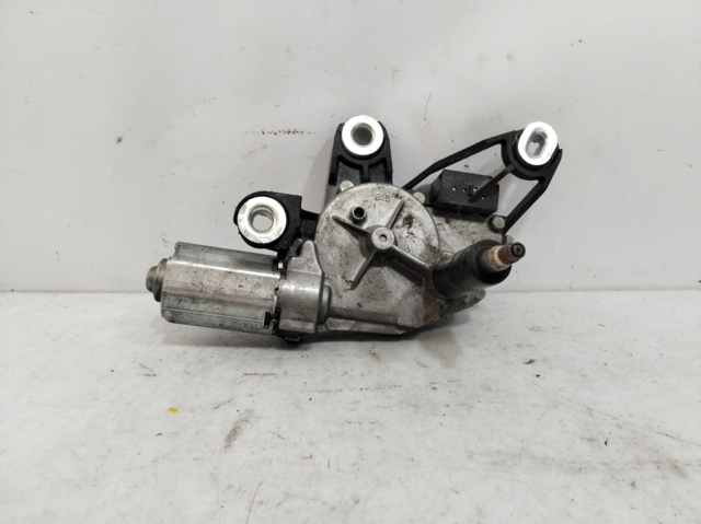 VAG 1T0955711 Motor limpiaparabrisas, trasera comprar Pamplona