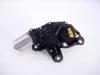 Motor limpiaparabrisas luna trasera 1T0955711 VAG