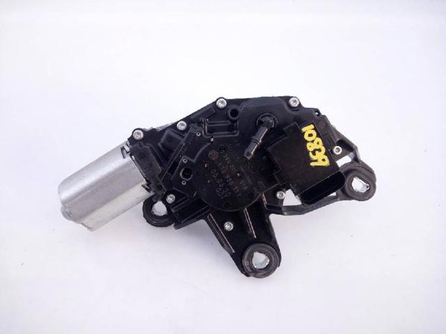 1T0955711 VAG Motor limpiaparabrisas, trasera comprar Alcalá