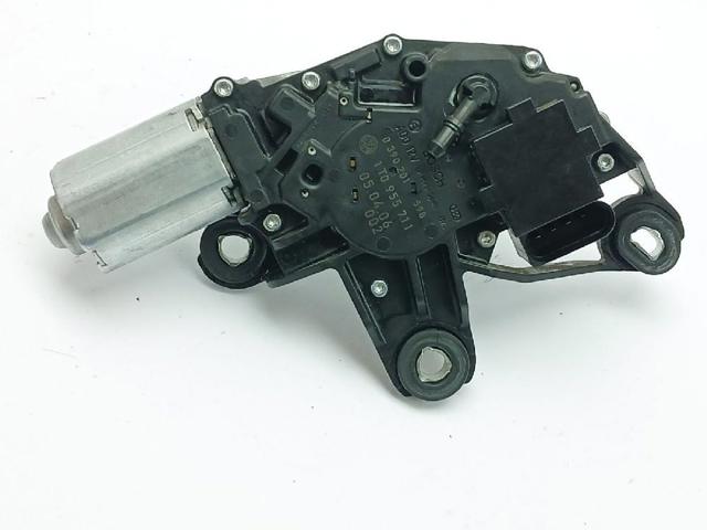 1T0955711 Motor del limpiaparabrisas trasero  disponible Utrera