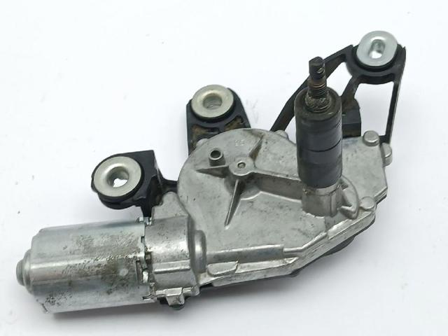 1T0955711 VAG Motor del limpiaparabrisas trasero  comprar en Jaén