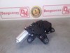 Motor limpiaparabrisas luna trasera 1T0955711 VAG