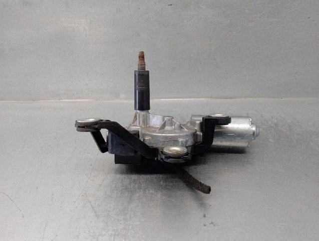 VAG 1T0955711 Motor del limpiaparabrisas trasero  disponible España