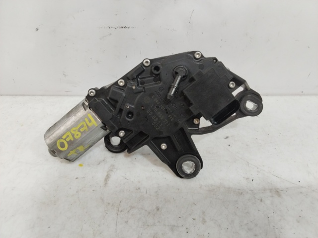 VAG 1T0955711 Motor del limpiaparabrisas trasero  disponible Lugo