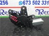 Motor limpiaparabrisas luna trasera 1T0955711 VAG