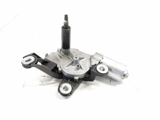 1T0955711 VAG Motor limpiaparabrisas, trasera comprar Madrid