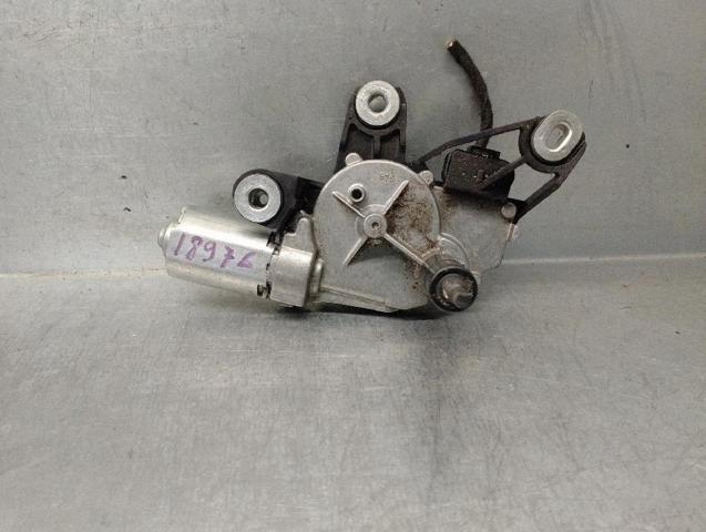 1T0955711 Motor del limpiaparabrisas trasero  comprar en Reus