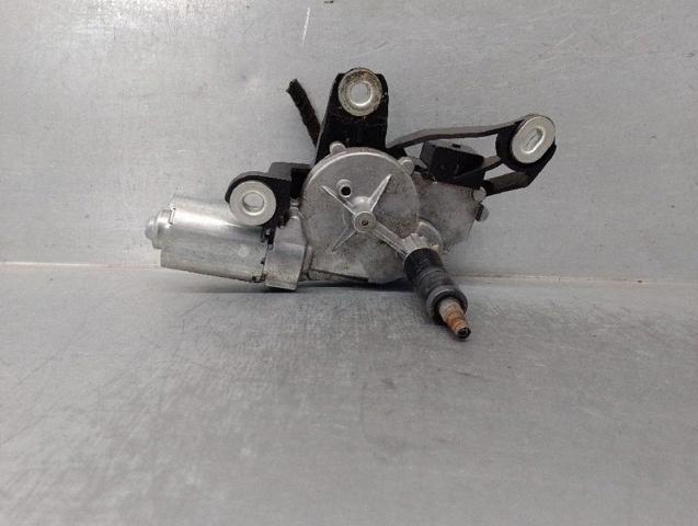 1T0955711 VAG Motor limpiaparabrisas, trasera comprar Bilbao
