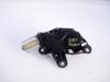 Motor limpiaparabrisas luna trasera 1T0955711 VAG