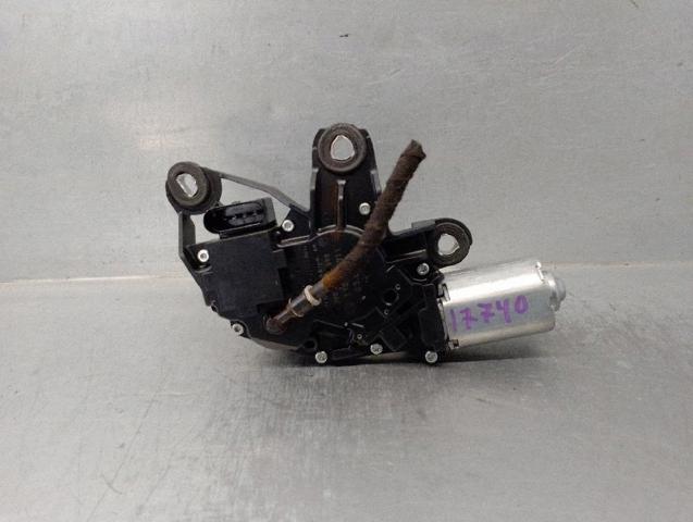 1T0955711 VAG Motor del limpiaparabrisas trasero  comprar en Oviedo