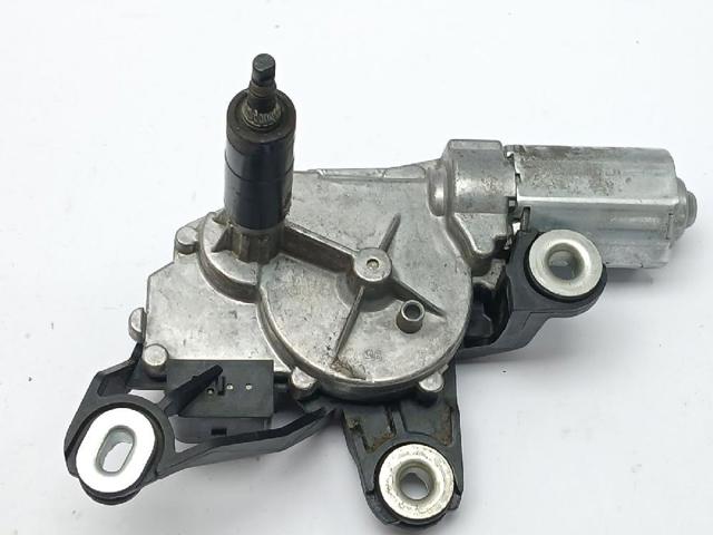 VAG 1T0955711 Motor del limpiaparabrisas trasero  comprar en Albacete